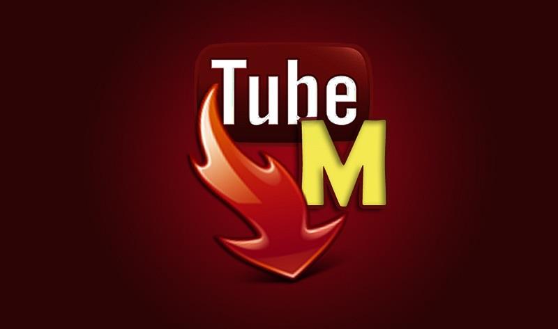 TubeMate TubeMate