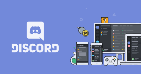 Discord I Все, что вы должны знать о приложении Discord