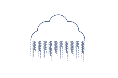 Una guida alla sicurezza dellarchiviazione nel cloud