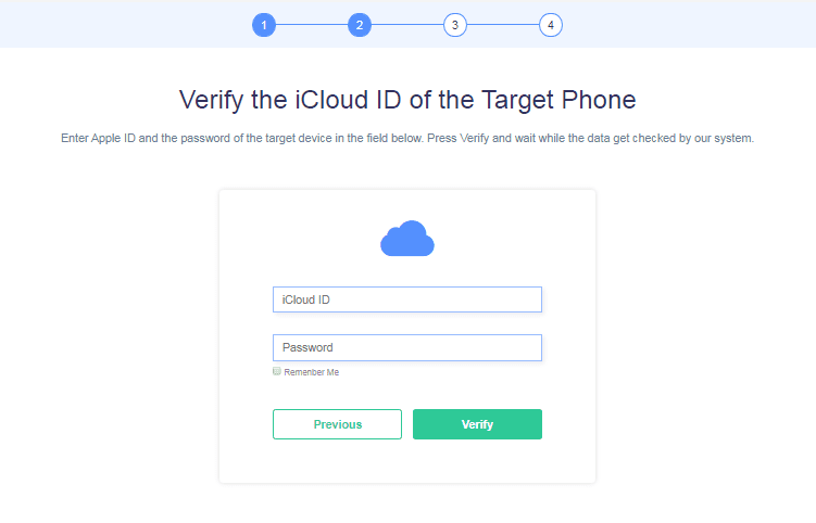 Come trovare la posizione di tuo figlio senza il suo telefono?