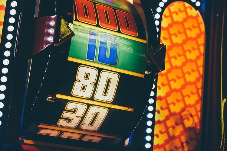 Générateur de nombres aléatoires dans les casinos : existe-t-il un moyen de tricher ?