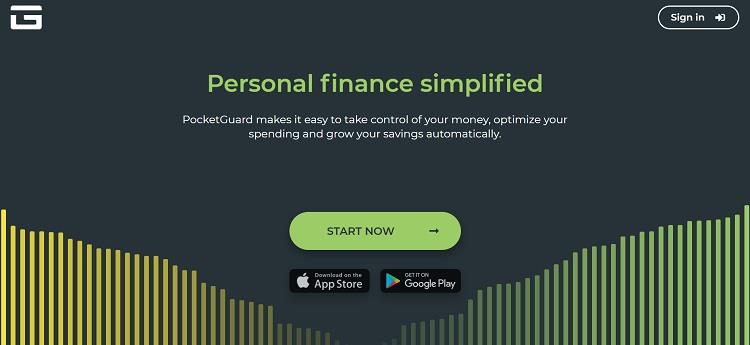 Aplikasi Penganggaran Gratis Teratas yang Akan Membantu Melacak Pengeluaran Anda