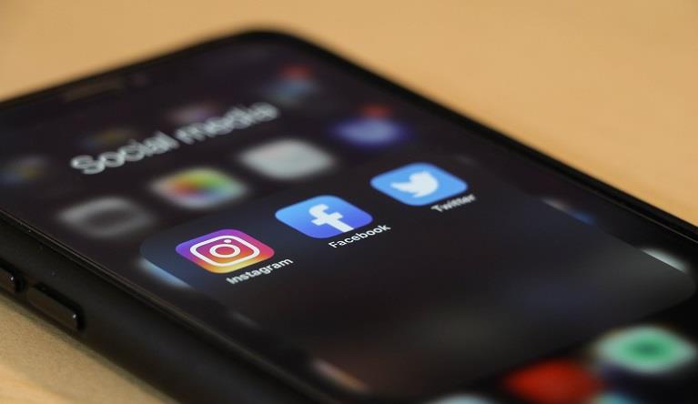 Die 7 besten Social-Media-Apps, die Sie 2021 verwenden sollten