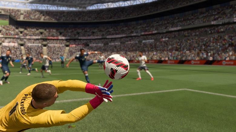 EA Com Impossibile connettersi {Risolto}