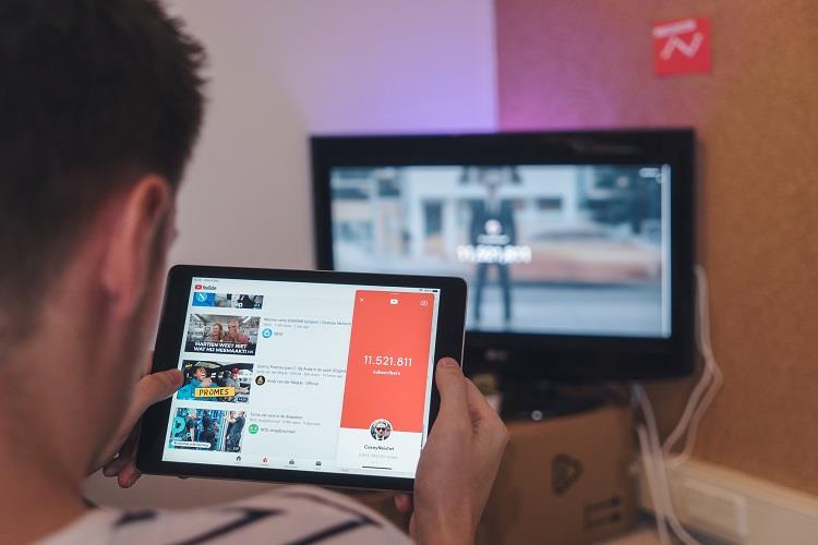 Как настроить целевую аудиторию для рекламы на YouTube?
