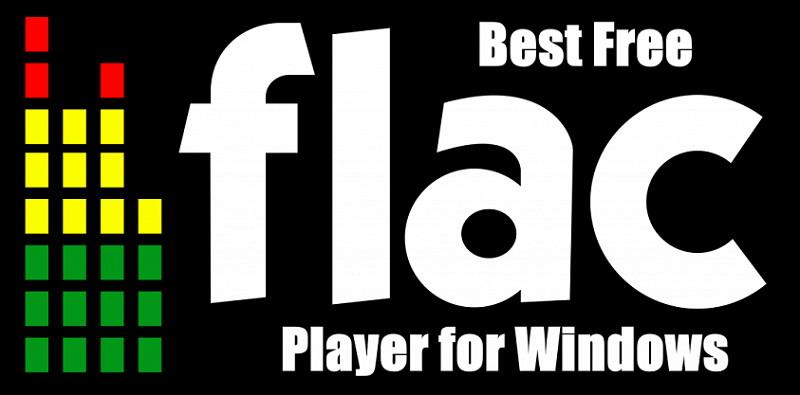 Die 10 besten FLAC-Player für Windows zum Anhören von FLAC-Musikdateien