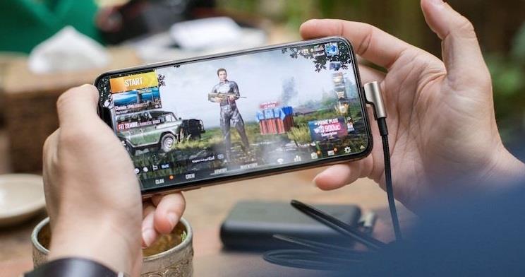 Top 5 beste mobiele games-genre in 2020