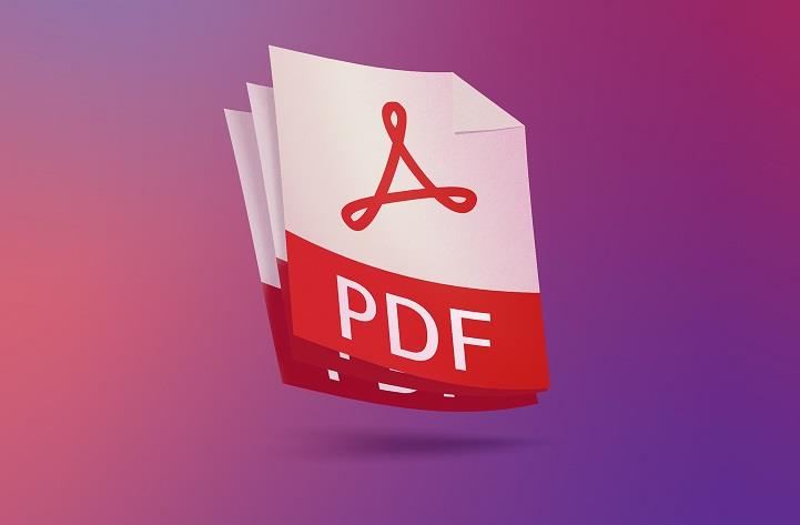 PDF 파일이란 무엇입니까?  간단한 기술 가이드