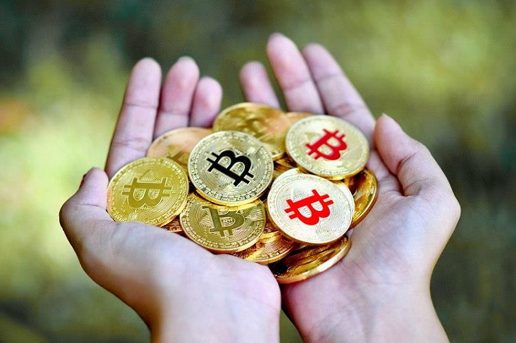 Apa Metode Terbaik Untuk Membeli Bitcoin?