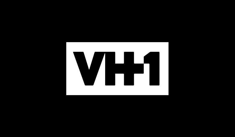 VH1 Com Activate: How To Activate VH1 On Roku, Hulu, Fire Stick, Apple TV