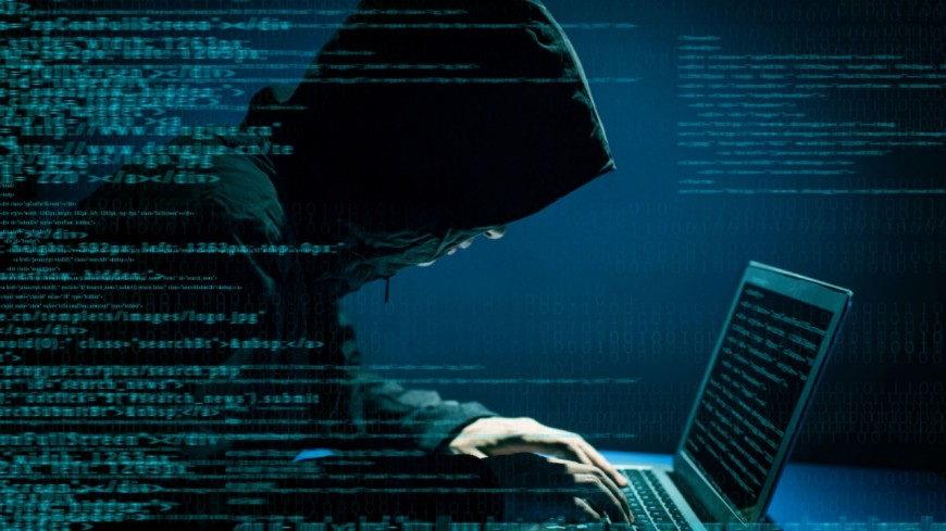 Crypto-jacking: cos'è e come funziona?