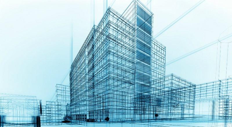 10 najlepszych programów do modelowania informacji o budynku (BIM) w 2020 roku