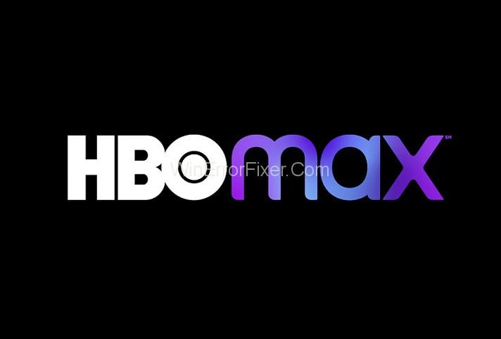 Jak uzyskać bezpłatną wersję próbną HBO MAX już teraz? Jak uzyskać bezpłatną wersję próbną HBO MAX już teraz?