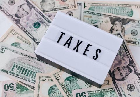 Tipps und Tricks zur Steuererklärung von Experten