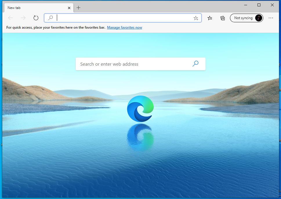 How to Reopen Closed Tab in Chrome, Firefox, Microsoft Edge and Safari