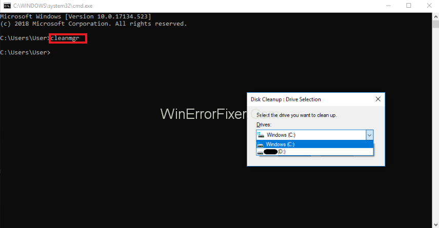 Apakah SppExtComObjPatcher.exe, Adakah Windows Anda Dicetak Rompak?