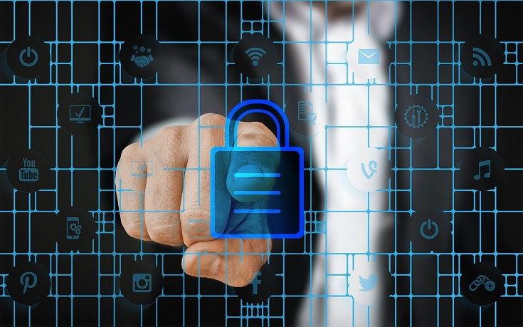 Cosa possono fare gli hacker con le porte aperte?