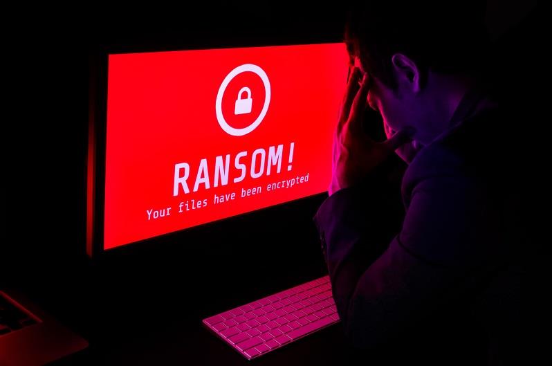 7 beste Anti-Ransomware-Software zum Schutz vor Ransomware-Angriffen