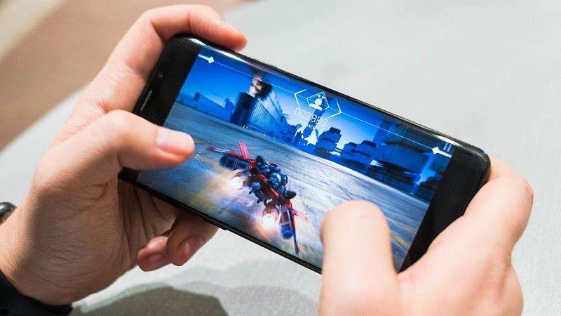 Top 5 des meilleurs genres de jeux mobiles en 2020