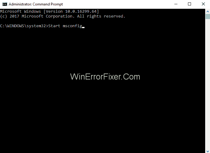 ¿Qué es SppExtComObjPatcher.exe? ¿Está pirateado su Windows?