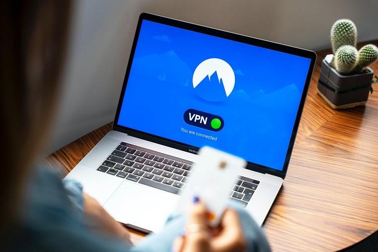 Mengapa VPN Wajib untuk Gaming?