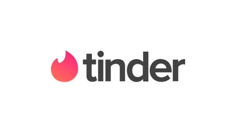 12 meilleures alternatives Tinder pour obtenir plus de dates