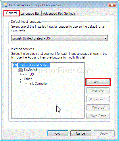 El host de instalación moderno dejó de funcionar en Windows 10 {resuelto}
