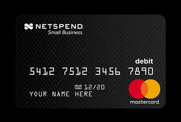 NetSpend Com Activate: Activate Your NetSpendall All-Access Account Online