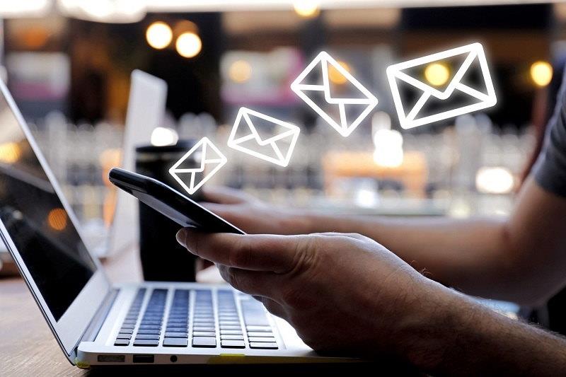 10 meilleurs serveurs SMTP gratuits simples, sécurisés et fiables