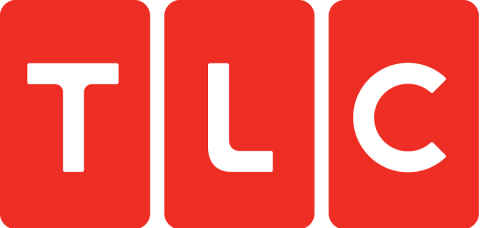 Attivazione di TLC com: come attivare TLC su Roku, Apple TV e altri dispositivi Attivazione di TLC com: come attivare TLC su Roku, Apple TV e altri dispositivi