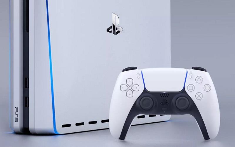 PS5 Releasedatum, specificaties en functies voor Sony's PlayStation 5