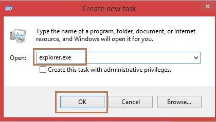 您的 Windows 許可證即將過期錯誤 {已解決}