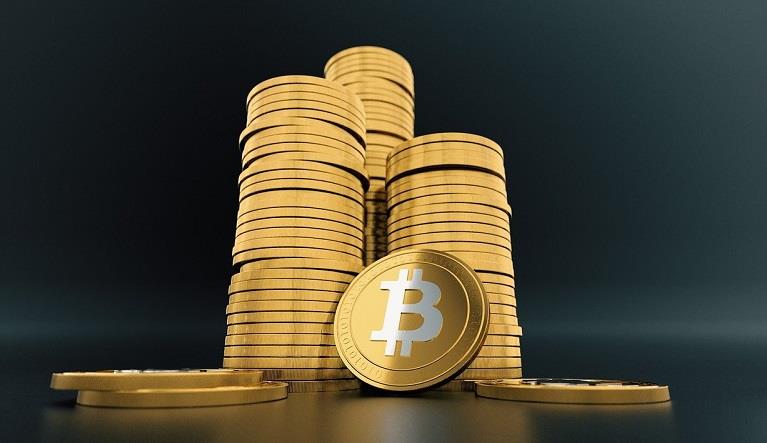 modalități de a face bani acțiuni bitcoin cumpărați bitcoin sau investiți
