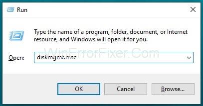 Perbarui Kesalahan 0xc1900200 di Windows 10 {Terpecahkan}
