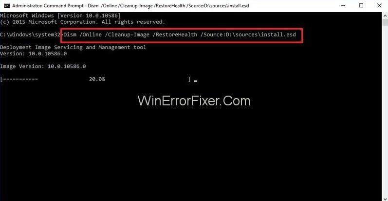 Che cos'è SppExtComObjPatcher.exe, il tuo Windows è piratato?