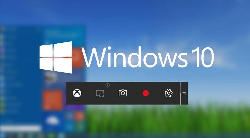 Windows 10、8、7用の10の最高のスクリーンキャプチャソフトウェアツール