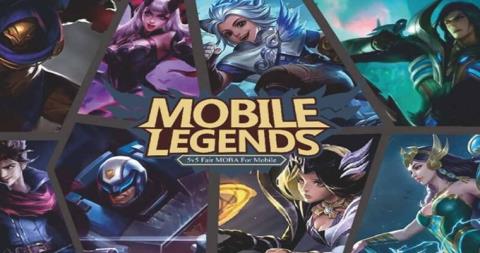 Jaki jest najlepszy emulator Androida do uruchamiania Mobile Legends na PC?