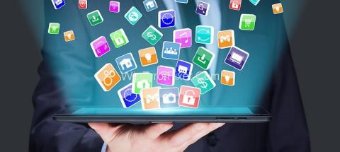 Las 7 mejores aplicaciones de marketing de contenido para Android e iOS