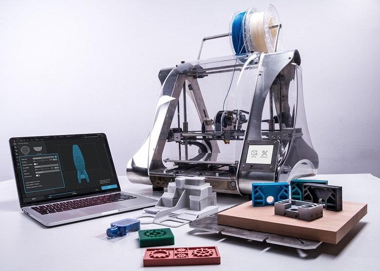 Perché la stampa 3D è così costosa e come non rompere la tua banca Perché la stampa 3D è così costosa e come non rompere la tua banca