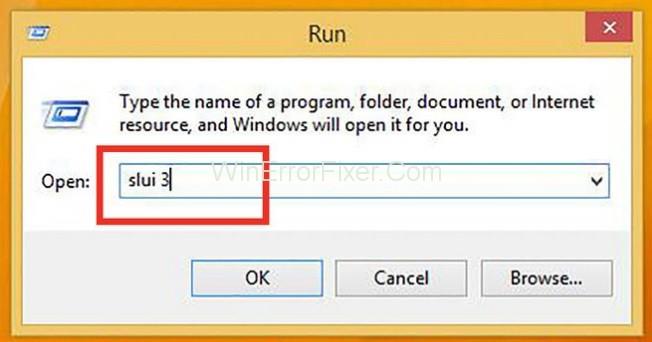 Windows 8.1 Product Key and Activation {Guide}