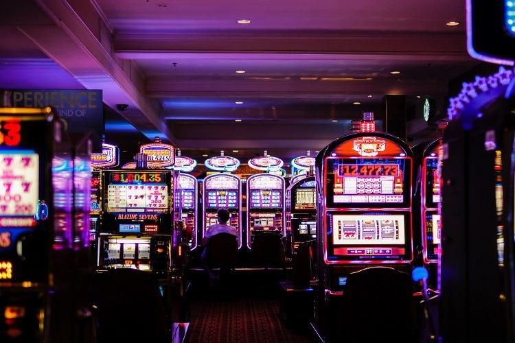 Générateur de nombres aléatoires dans les casinos : existe-t-il un moyen de tricher ?