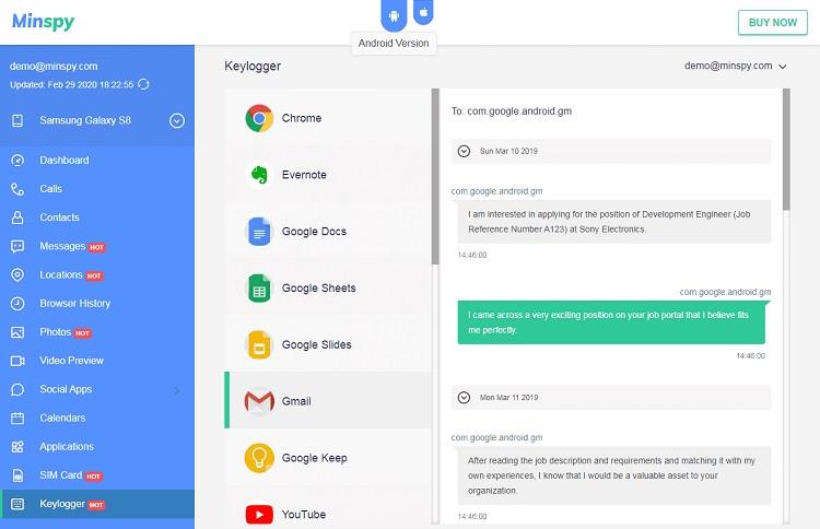 Come trovare la posizione di tuo figlio senza il suo telefono?