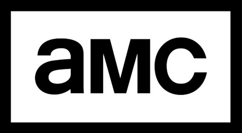 AMC Com Activate: как активировать AMC на Apple TV, Android TV, Roku, Firestick