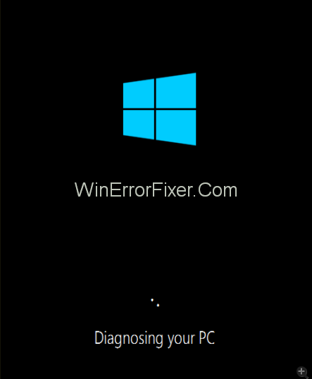 Kesalahan Nvlddmkm.sys pada Windows 10 {Terpecahkan}
