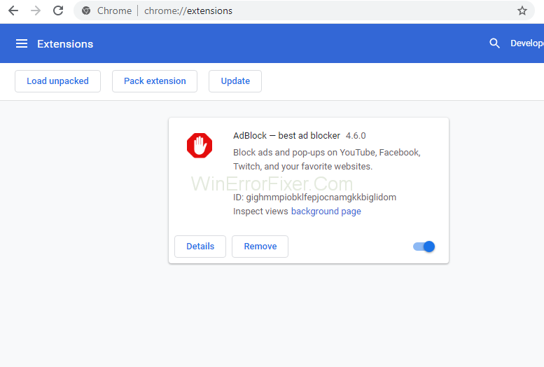 Ошибка gmail. Гугл почта запрещена картинки.