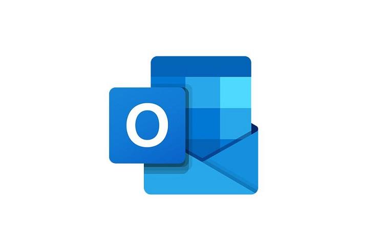 Outlook ne s'ouvre pas sous Windows et Mac {Résolu} Outlook ne s'ouvre pas sous Windows et Mac {Résolu}