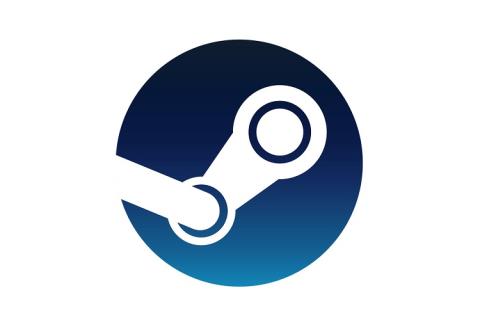 Ошибка остановки и перезапуска загрузки Steam {решено}