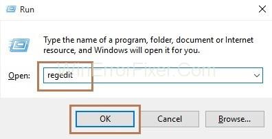 Startmenü funktioniert nicht in Windows 10 [Gelöst]