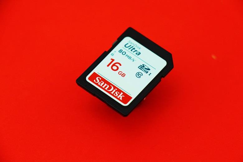 Comment supprimer la protection en écriture de la carte Micro SD et de la carte mémoire
