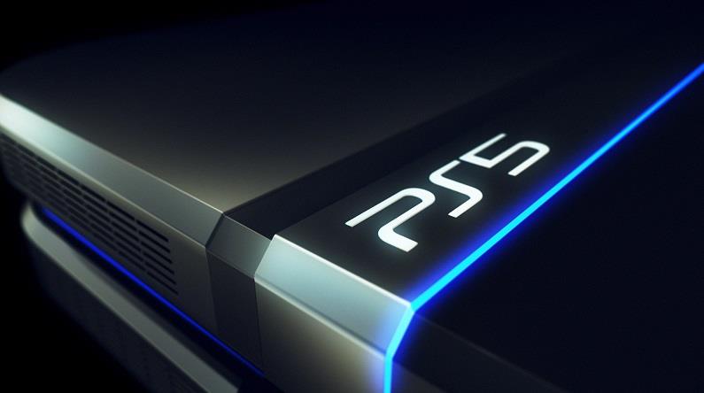 PS5 Releasedatum, specificaties en functies voor Sony's PlayStation 5